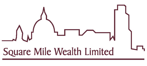 Square Mile Wealth